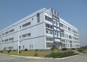 中山市南頭鎮(zhèn)安耐德生活電器廠 廚衛(wèi)大件技術創(chuàng)新開發(fā)之路