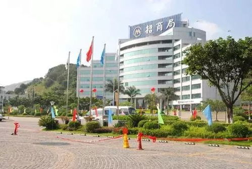 漳州4家國家級開發區范圍正式公布，最大面積超3000公頃助力技術開發