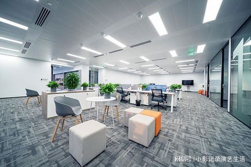 微播樂影 以技術開發為核心，構建一體化高新技術企業生態體系