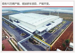 雷諾發布兩款全新車型，涵蓋首款轎車，技術開發迎來突破